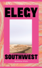 Cover Image: Elegy, Southwest