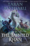 Cover Image: The Tainted Khan