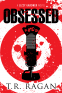Cover Image: Obsessed