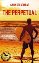 book cover for The Perpetual (Cindy's Version)