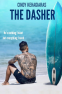 Cover Image: The Dasher (Cindy's Version)