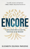 Cover Image: Encore