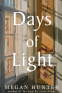 Cover Image: Days of Light