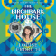 Cover Image: The Birchbark House