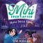 Cover Image: Mihi Ever After: Home Sweet Home