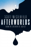 Cover Image: Afterworlds