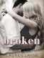Cover Image: Broken