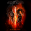 Cover Image: The Dragon King