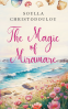 Cover Image: The Magic of Miramare