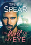 Cover Image: The Wolf of My Eye