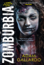 Cover Image: Zomburbia