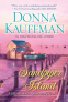 Cover Image: Sandpiper Island