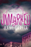 Cover Image: Unmarked