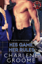 Cover Image: His Game, Her Rules