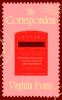 Cover Image: The Correspondent