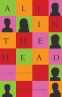 Cover Image: All In The Head