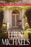 Cover Image: Upside Down