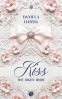 Cover: Kiss the Right Bride