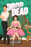 Cover Image: Drop Dead