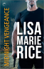 Cover Image: Midnight Vengeance