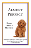 Cover Image: Almost Perfect
