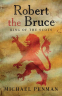 Cover Image: Robert the Bruce