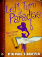Cover Image: Left Turn at Paradise