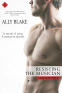 Cover Image: Resisting the Musician (a Head Over Heels Novel)