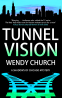 Cover Image: Tunnel Vision