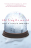 Cover Image: The Fragile World