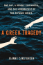 Cover Image: A Greek Tragedy