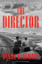 Cover Image: The Director