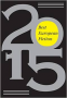 Cover Image: Best European Fiction 2015