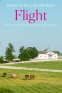 Cover Image: Flight
