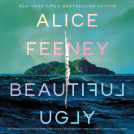 book cover for Beautiful Ugly