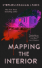 Cover Image: Mapping the Interior