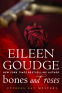 Cover Image: Bones and Roses