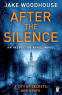 Cover Image: After the Silence