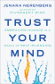 Cover Image: Trust Your Mind