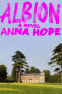 Cover Image: Albion