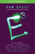 book cover for E-Cubed
