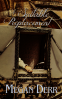 Cover Image: A Suitable Replacement