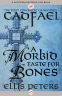Cover Image: A Morbid Taste for Bones