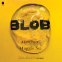 Cover Image: Blob