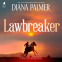 Cover Image: Lawbreaker