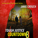 book cover for Tough Justice: Countdown (Part 8 of 8)