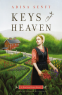 Cover Image: Keys of Heaven