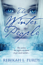 Cover Image: The Winter People