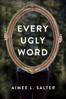book cover for Every Ugly Word