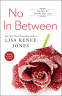 Cover Image: No In Between